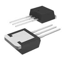 IRFSL3004PBF
