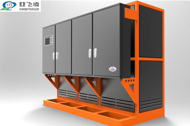 影響電蒸汽鍋爐質量主要有哪些因素？